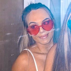 Meet your Posher, Tamara